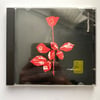 DEPECHE MODE - VIOLATOR