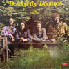 DEREK & THE DOMINOS - IN CONCERT