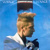 DESIRELESS  - VOYAGE VOYAGE 