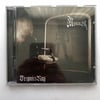 D'ESPAIRSRAY - MIRROR
