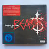 DEVILDRIVER – BEAST