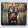 DEVILDRIVER – TRUST NO ONE