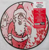 DEVO - MERRY SOMETHING YOU (PICTURE DISC) 