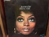 DIANA ROSS - SURRENDER 