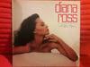 DIANA ROSS - TO LOVE AGAIN (COMPILATION ALBUM)