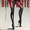DİE ARZTE - BİTTE BİTTE