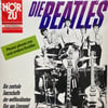 DIE BEATLES* – PLEASE PLEASE ME UND ANDERE KNÜLLER