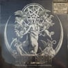 DIMMU BORGIR - PURITANICAL EUPHORUX MISANTHROPIA 