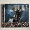DIMNU BORGIR - DEATH CULT ARMAGEDDON 