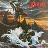 DIO - HOLY DIVER