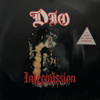 DIO - INTERMISSION