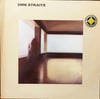 DIRE STRAITS - DIRE STRAITS 