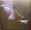 DIRE STRAITS - LOVE OVER GOLD