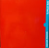 DIRE STRAITS - MAKING MOVIES 