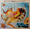 DIRE STRAITS - ALCHEMY - DIRE STRAITS LIVE 