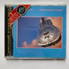 DIRE STRAITS - BROTHERS IN ARMS
