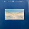 DIRE STRAITS - COMMUNIQUE