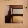 DIRE STRAITS - DIRE STRAITS
