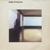 DIRE STRAITS - DIRE STRAITS 