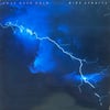 DIRE STRAITS - LOVE OVER GOLD