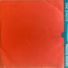 DIRE STRAITS - MAKING MOVIES