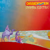 DISSIDENTEN + LEMCHAHEB - SAHARA ELECTRIC