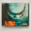 DISTURBED - THE SICKNESS