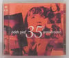 ÉDITH PIAF - 35È ANNIVERSAIRE