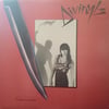 DIVINYLS - TEMPERAMENTAL