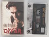 DİYAR - WEY DİNYAYÊ