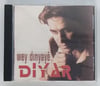 DİYAR - WEY DİNYAYÊ