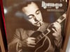 Django Reinhardt / Stephane Grappelli ‎– The Quintet Of The Hot Club Of France (1936-1937) Django Volume 1