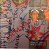 DJIVAN GASPARYAN - I WILL NOT BE SAD IN THIS WORLD