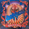 DOKKEN – BACK FOR THE ATTACK