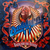 DOKKEN - BACK FOR THE ATTACK