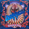 DOKKEN – BACK FOR THE ATTACK