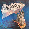 DOKKEN - TOOTH AND NAIL