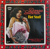 DONNA SUMMER - HOT STUFF 