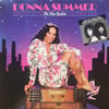DONNA SUMMER - ON THE RADIO - GREATEST HITS - VOLUMES I & II