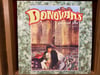 DONOVAN - GREATEST HITS ... AND MORE