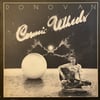 DONOVAN - COSMIC WHEELS