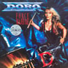 DORO - FORCE MAJEURE