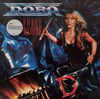 DORO - FORCE MAJEURE