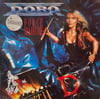 DORO - FORCE MAJEURE