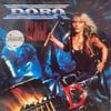 DORO - FORCE MAJEURE