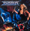 DORO - FORCE MAJEURE