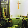 DOVES - SO, HERE WE ARE : BEST OF DOVES 