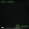 DR. DRE – 2001