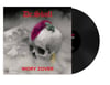 DR.SKULL - WORY ZOVER