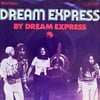 DREAM EXPRESS – DREAM EXPRESS